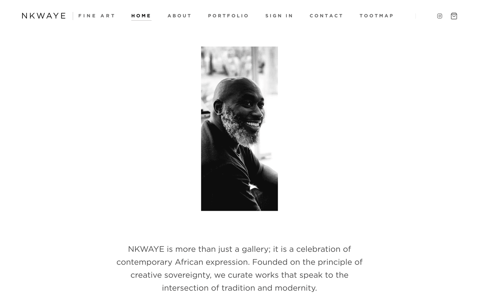 Nkwaye